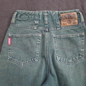 Vintage Union Bay 90's Jeans